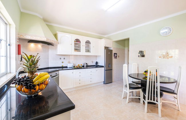 Villa San Juan - Foto 9