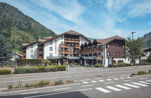 Aparthotel Majestic - Foto 31