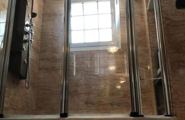 Bahía blanca SM - Photo 7