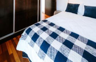 Dolce Vita Retreat at Salobre Golf - Foto 36