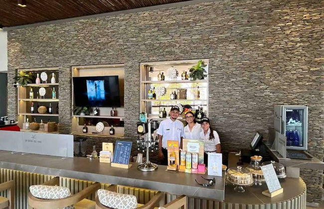 Reserva del Mar Apartamentos - Photo 10