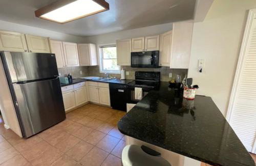 Quiet Basalt Home Fenced Yard, Work Space, Pets ok - Foto 10