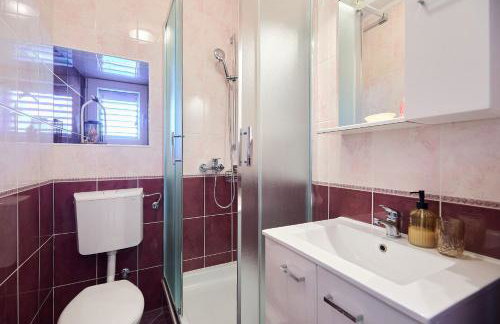 Villa Sun Haven - Foto 27