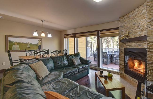 Borealis - RVMT - Foto 57