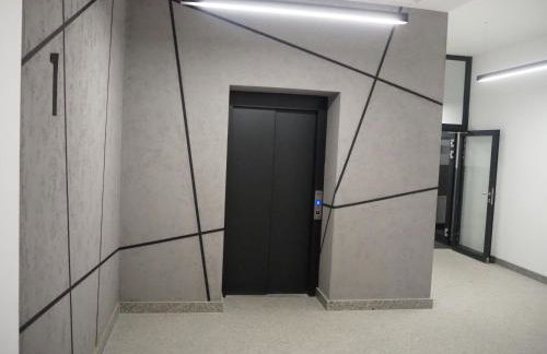 Apartament Kołobrzeska - Foto 21