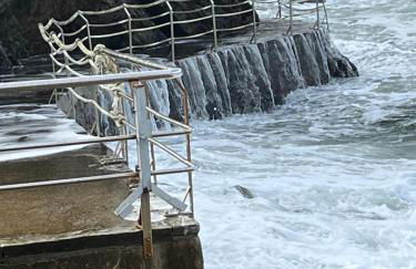 Apartamentos Las Fuentes - Foto 49