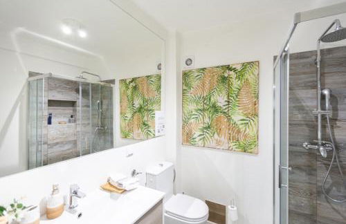 BEACHOME4u 5 - Foto 36