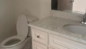 Gulfport home great for families - Foto 3