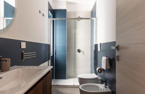 Baita di Teto - Foto 7