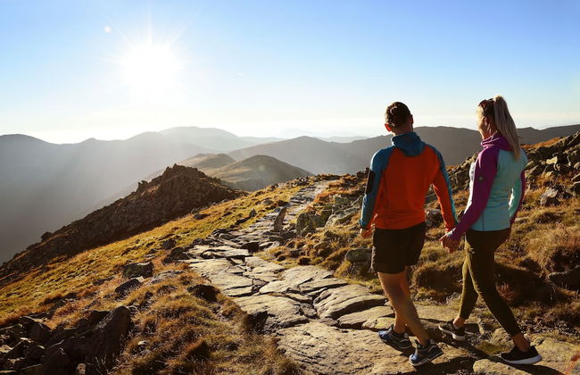 Chalets Jasná Collection - Apartments - Foto 30