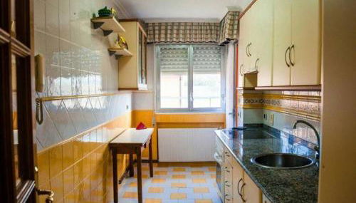 SAN CIPRIAN "A Mariña" - Foto 3