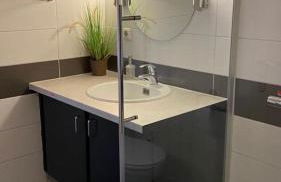 Ferienhaus Küstenschwalbe - Foto 22