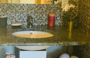 Oliveira's Little House - Foto 36