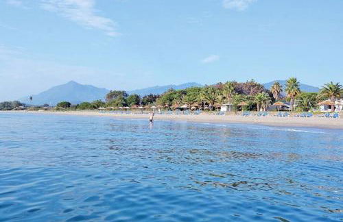 Maison centre-ville - Foto 29