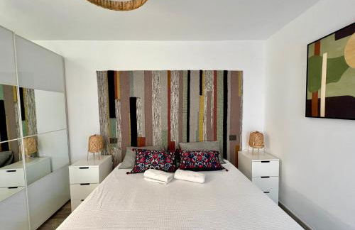 El Lagarto 1008 - Photo 11