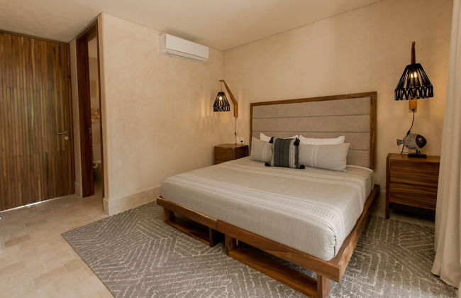 Lumina at LOSANTOS Tulum - Photo 29