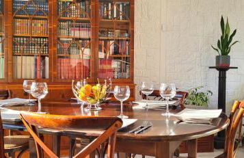 Konforta : Paisible maison d'été avec grand jardin - Foto 8