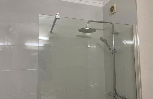 Lovely Estrela Vau Apt - Swimming pool view - Foto 18