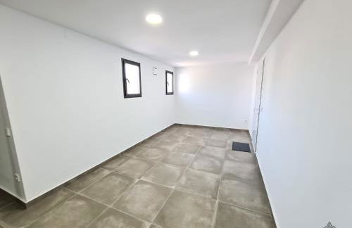 AVANOA - Fustera Benissa Costa - Foto 69