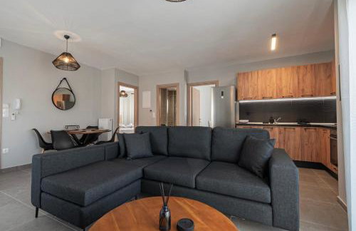 Aurora Luxury Apartments - Photo 47