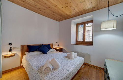 Casa Parrot - Jardín privado y balcón con vistas by Eth Flòc - Foto 13