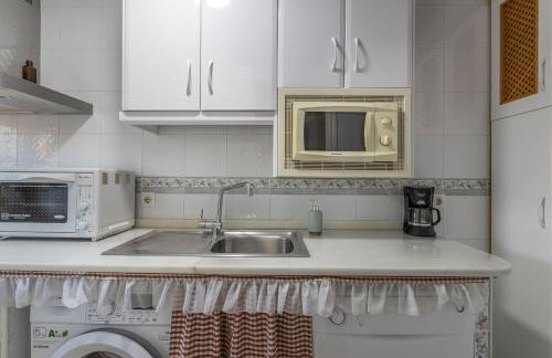 Beautiful duplex in Salobreña - Foto 10