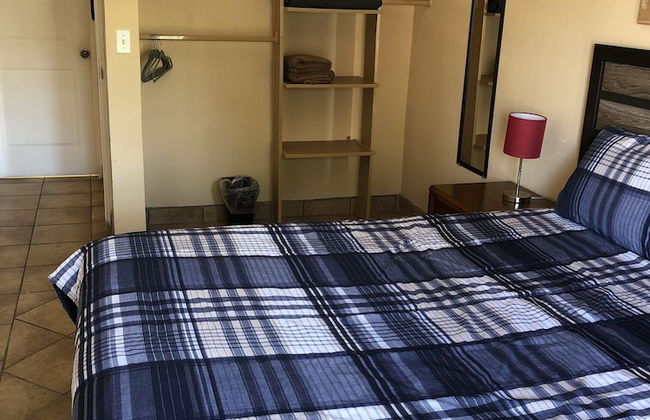 Casa Flores & Flores - Foto 2