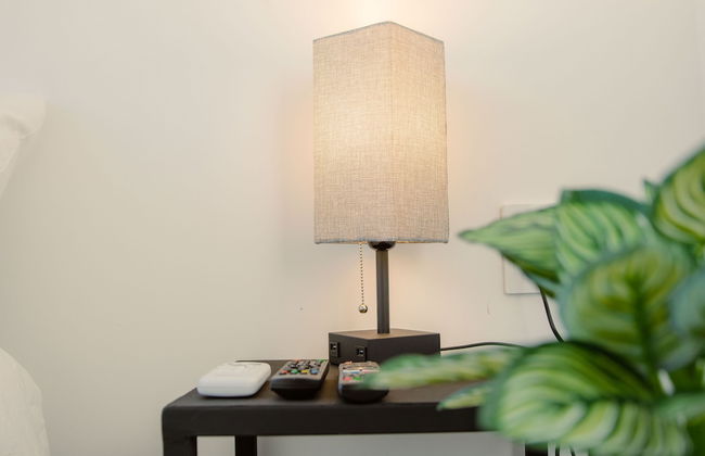 Mangoya Lounge - Foto 18