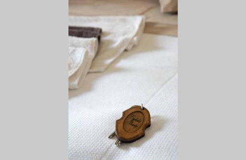 Traditional Cycladic Beauty - Foto 14