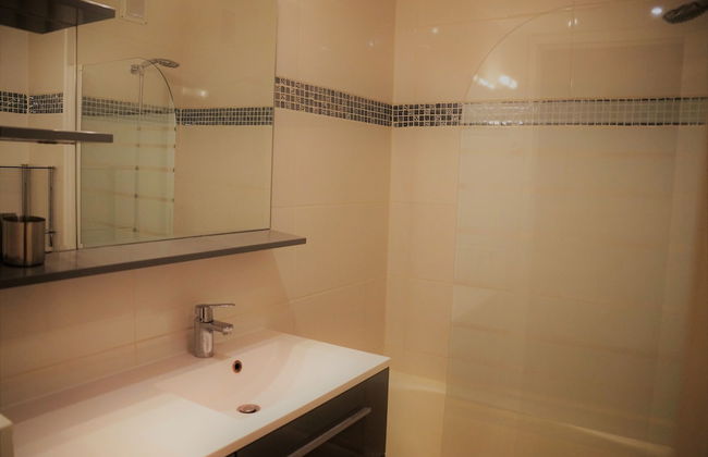 Pra Loup Vacances - Foto 49