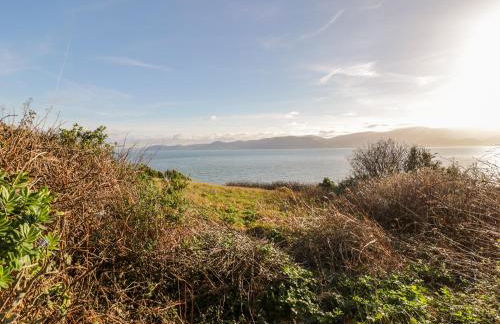 2 Old Coastguard House - Photo 44