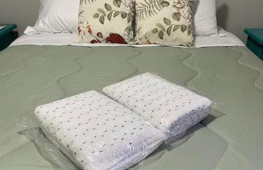 Lar Volano di Trento- Sobrado 3 quartos - 5min centro - Foto 51