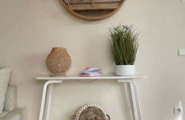 casito rico - Photo 14