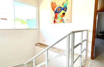 Seasonal house in Buzios - Foto 17