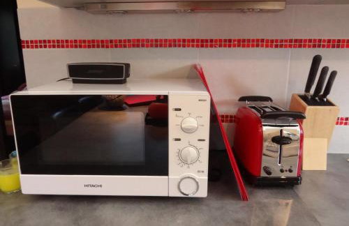 Mas Caipi La Cadière d'Azur at My Luxury Home in Provence - Foto 14