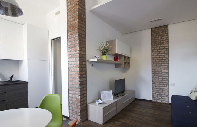 Italianway - Ciaia - Foto 29