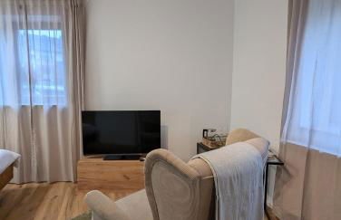 Weingut Leininger Ferienwohnungen - Foto 48