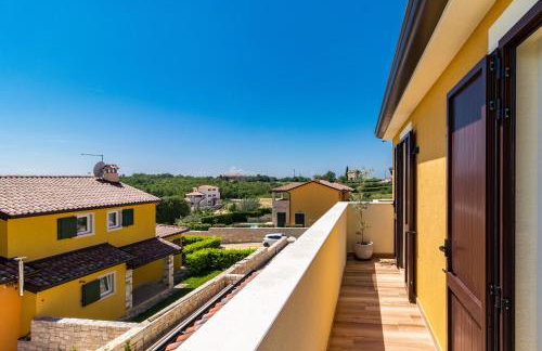 Casa Colibri - Foto 14