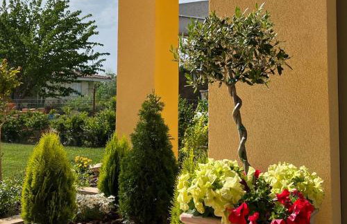 Nicolas Luxury Suites - Foto 40