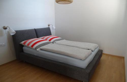 Vila Vinko - Foto 23