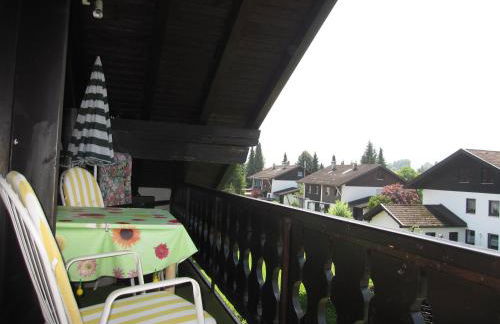 Haus Forggensee - Foto 16