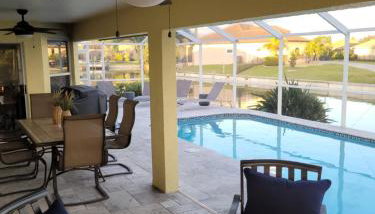 Villa Tortuga - Place to Relax - Foto 2