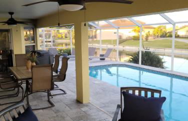 Villa Tortuga - Place to Relax - Photo 2