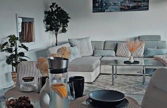 Apartment Vineyard-Suites FeWo by Interhome - Foto 22