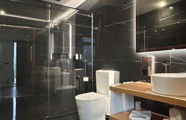 Empreendimento Serra - Foto 4