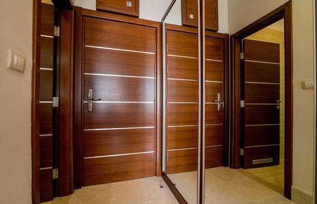 Hedera Residences - Foto 17