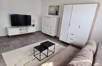 Quiet House - 10 min away from Cologne - Foto 9