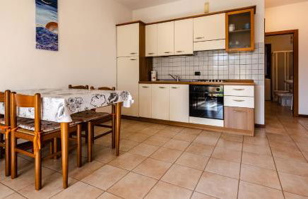 Appartamenti Albatros - Foto 65