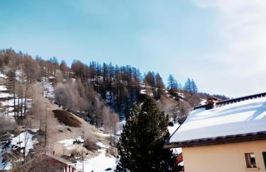 Gite Notre Désir - Photo 35