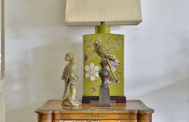 Sea Breeze Apartment - Photo 16